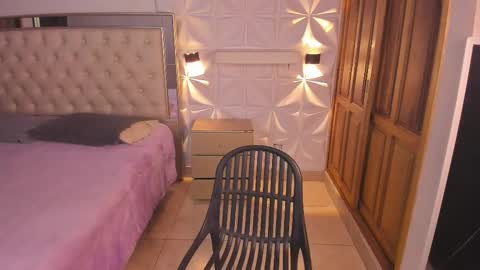 iamjuanjoc online show from 03/28/26, 03:39