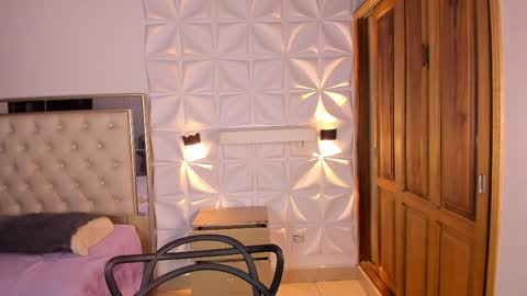 iamjuanjoc online show from 03/31/26, 03:41