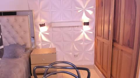 iamjuanjoc online show from 04/12/26, 03:33