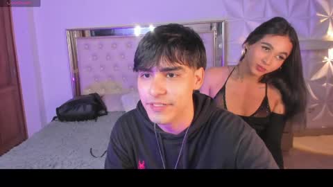 iamjuanjoc online show from 05/27/26, 04:09