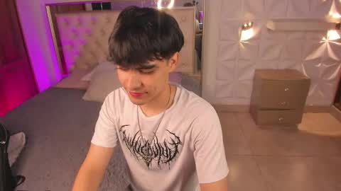 iamjuanjoc online show from 06/03/26, 03:42