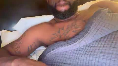 iamjuiced online show from 06/08/26, 05:41