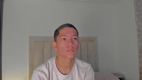 Juliiiiian online show from 01/07/26, 11:12