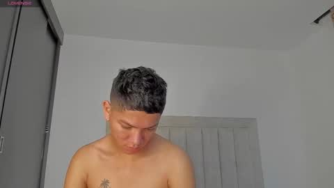 Juliiiiian online show from 02/07/26, 10:52