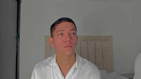 Juliiiiian online show from 02/17/26, 11:07