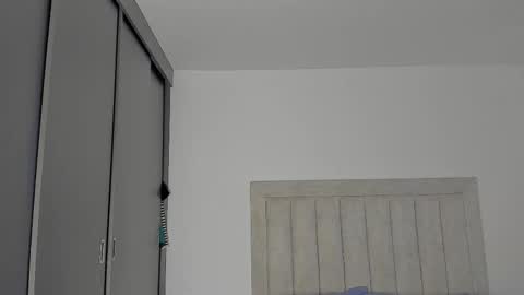 Juliiiiian online show from 03/20/26, 11:15