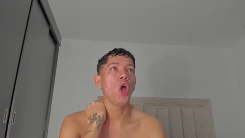 Juliiiiian online show from 03/21/26, 10:31