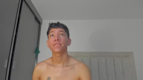 Juliiiiian online show from 03/31/26, 11:10