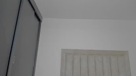 Juliiiiian online show from 05/01/26, 11:15