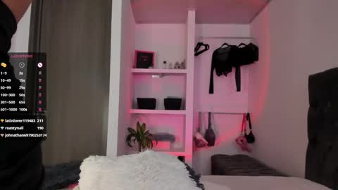 Snapshot of iamjulietaa chatting on 02/06/25, 06:13 online show from 02/06/25, 06:13