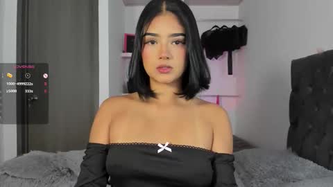    online show from 02/27/26, 08:20