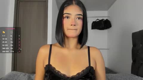    online show from 03/12/26, 07:53