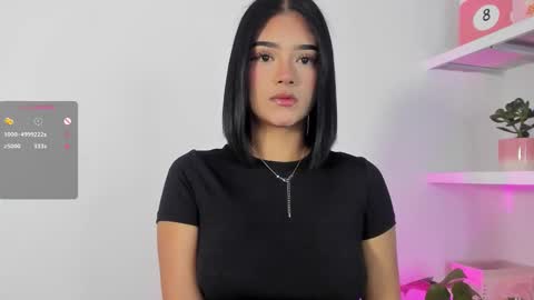    online show from 03/19/26, 06:34