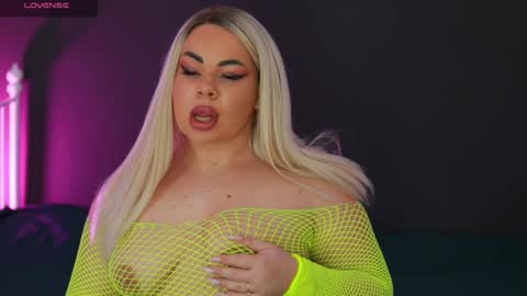 Snapshot of iamlila chatting on 12/07/24, 04:58 Lila online show from 12/07/24, 04:58