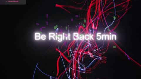 Snapshot of iamlila chatting on 02/04/25, 12:55 Lila online show from 02/04/25, 12:55