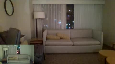 sissy slut online show from 06/25/26, 05:34