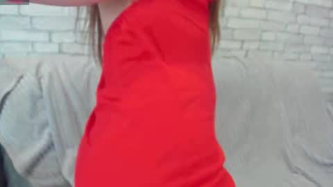 iammaddy17 online show from 03/21/26, 08:19