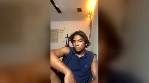 Snapshot of iammaximo chatting on 06/10/26, 04:45 iammaximo online show from 06/10/26, 04:45