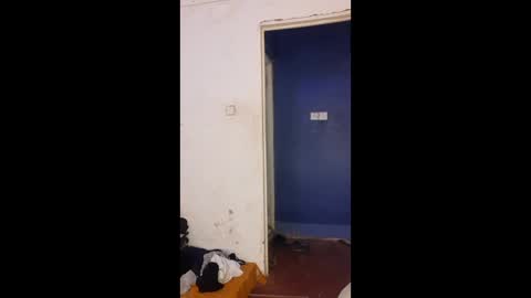 iammissv online show from 02/09/26, 06:28