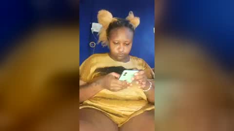 iammissv online show from 06/25/26, 03:05