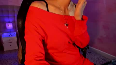 Nayuta online show from 12/05/25, 08:38