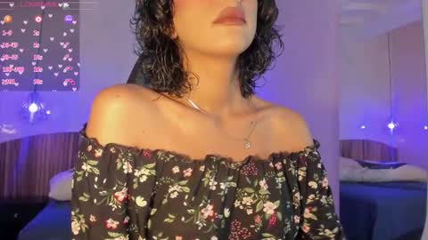 Nayuta online show from 02/05/26, 09:30