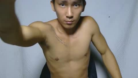 Snapshot of iamnew0000 chatting on 11/26/25, 02:29 iamnew0000 online show from 11/26/25, 02:29