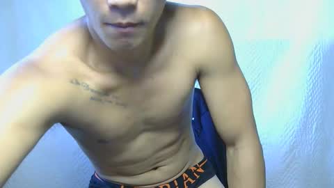 Snapshot of iamnew0000 chatting on 11/27/25, 02:35 iamnew0000 online show from 11/27/25, 02:35