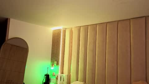 Nyxy online show from 04/01/26, 11:33