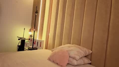 Nyxy online show from 04/06/26, 11:33