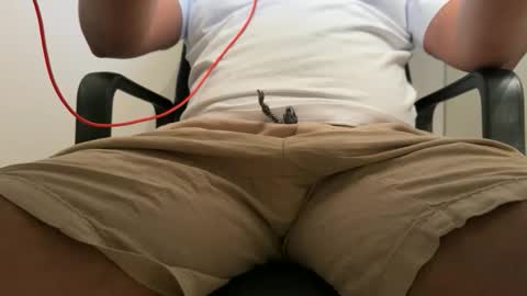 Rahul online show from 01/17/26, 10:02