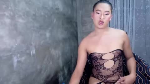 Snapshot of iamsinglepinay chatting on 06/11/26, 10:24 iamsinglepinay online show from 06/11/26, 10:24