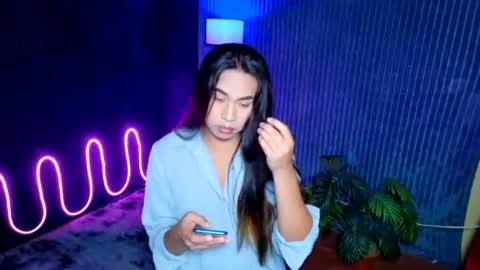 Snapshot of iamsinglepinay chatting on 06/27/26, 10:20 iamsinglepinay online show from 06/27/26, 10:20