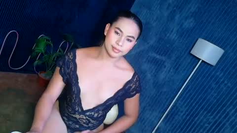 Snapshot of iamsinglepinay chatting on 07/20/26, 06:38 iamsinglepinay online show from 07/20/26, 06:38
