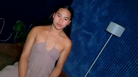 Snapshot of iamsinglepinay chatting on 07/22/26, 12:30 iamsinglepinay online show from 07/22/26, 12:30