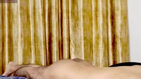 Snapshot of iamsomeone1234 chatting on 02/23/25, 11:04 Iamnidhicam online show from 02/23/25, 11:04