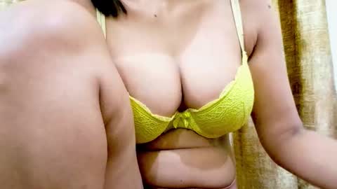 Iamnidhicam online show from 01/15/26, 06:29