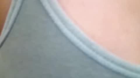 Iamnidhicam online show from 04/18/26, 01:37