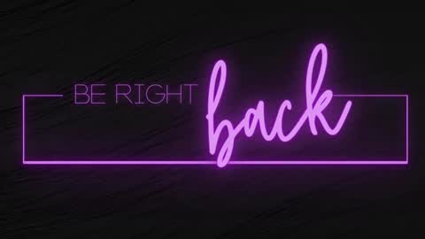 Steph - Online Again   - 1 DECEMBER online show from 12/18/24, 06:53