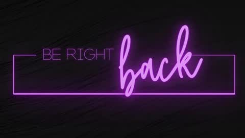 Steph - Online Again   - 1 DECEMBER online show from 01/06/25, 06:47