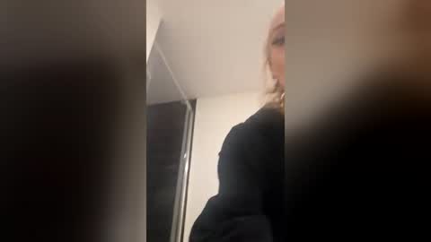 iamstephc online show from 07/10/26, 10:40