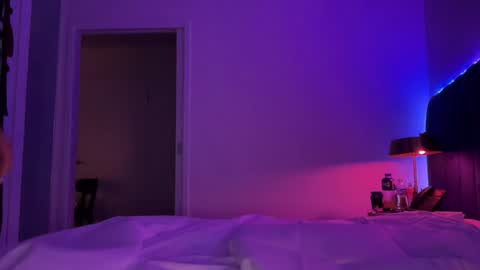 iamstephc online show from 07/12/26, 06:54