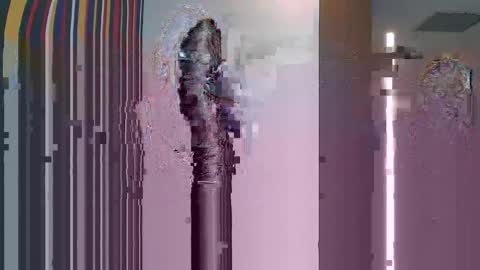 Summer online show from 01/19/26, 05:55