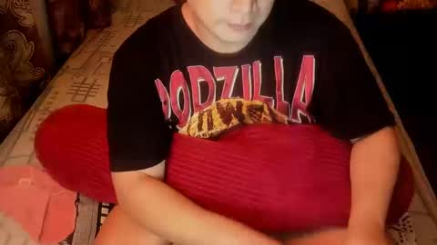 MADAM  MISTRESS ASIANA online show from 12/08/24, 01:36