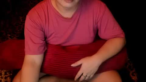 MADAM  MISTRESS ASIANA online show from 12/17/24, 11:17