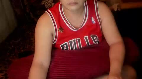 MADAM  MISTRESS ASIANA online show from 12/26/24, 11:21