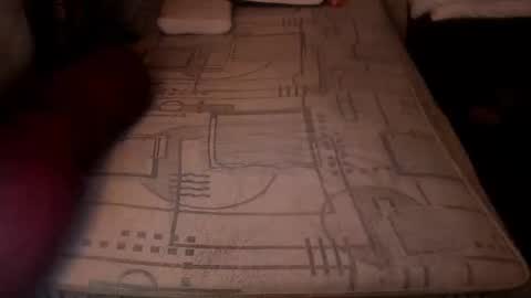 MADAM  MISTRESS ASIANA online show from 02/16/25, 09:27