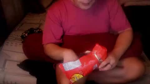 MADAM  MISTRESS ASIANA online show from 02/20/25, 04:36