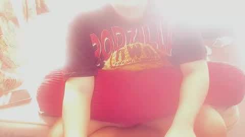 MADAM  MISTRESS ASIANA online show from 02/22/25, 08:18