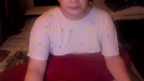 MADAM  MISTRESS ASIANA online show from 02/27/25, 11:10